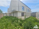 Triplex premium 3 camere mansarda in zona Prel.Ghencea