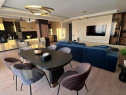 Penthouse 5 camere I 2 Locuri Parcare Incluse I Iancu Nic...