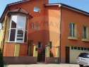 Casă cu 6 camere zona Intim