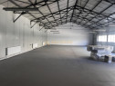 Hala de inchiriat – 400 m²,zona Bariera Bucuresti, Plo...