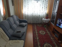 Apartament 4 camere