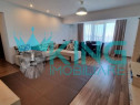 Apartament 3 Camere Tineretului Bucuresti