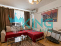 Apartament 2 Camere Stefan cel Mare Bucuresti