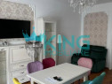 Apartament 3 Camere Floreasca Bucuresti