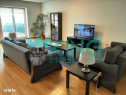 Apartament 4 Camere Aviatiei Bucuresti