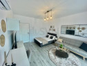 Studio Dublu l Exigent Plaza Residence l Politehnica