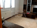 3 camere - Titan/Bld Liviu Rebreanu - decomandat - metrou -