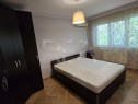 Apartament 3 camere Titan – Bld Liviu Rebreanu, bloc reabi