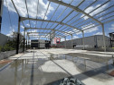 Depozit/hala/spatiu industrial Chiajna - A1 - Centura, ILFO