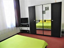 Apartamente 2 camere decomandate zona P-ta Cibin