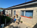 Casa Radu Negru Buzaului 164mp construiti, teren 353 mp