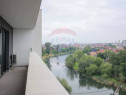 Apartament Premium de Închiriat, Panorama, Zona Decebal
