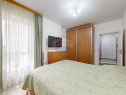 Comision 0%| Studio AvangardenI Etaj 1I ParcareI Balcon ?...