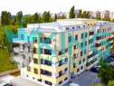BLOC NOU | 2 CAMERE | PET FRIENDLY | PARCARE PRIVATA | CALEA