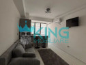 Apartament 2 Camere George Enescu Craiova