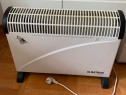 Radiator/convector electric