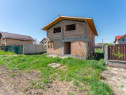 Oportunitate Casă la Roșu în Harman – Ideală pentru...