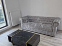 Apartament 2 camere | Exigent Plaza Faza 3 | Loc de parcare
