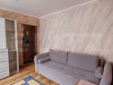 Apartament cu 2 camere, 37 mp, etajul 1, zona Micro III