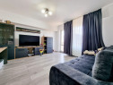 Apartament 3 Camere Militari Lujerului Bulevardul Iuliu Mani