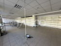 Spatiu comercial de inchiriat 162 mpu zona Mihai Viteazul