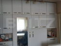Apartament de vanzare, cu 2 camere, 54 mp, zona Micro 11