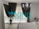 2 Camere | Albert | Mobilat Lux | Bloc nou | Loc parcare