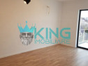Apartament 3 camere |Mrs Residence| |Terasa 7 mp|