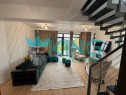 Vila 5 Camere Central Corbeanca