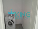 Apartament 2 Camere Tractorul Brasov