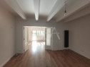 3 Camere Renovat Schitu Magureanu