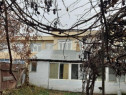 Teren 280mp Casa batraneasca zona Dorobanti - C.Galati