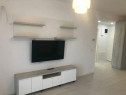 Apartament 2 camere bloc nou mobilat/utilat Lux zona Cole...