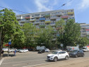 Apt. 2cam. Bd. Ion Mihalache, sect. 1, vis a vis metrou 1Mai, renovat.