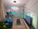 Apartament 2 Camere Herastrau Bucuresti