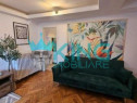 Apartament 3 Camere Victoriei Bucuresti