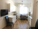 Concept Residence, apartament 2 camere, mobilat și utilat