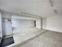 Spatiu comercial - 84 mp, vitrina, vad, 4 incaperi - zona Ce