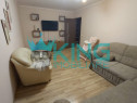 Apartament 3 Camere Iancului Bucuresti