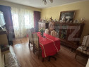 Apartament de vanzare, cu 3 camere, 57 mp, zona Micro 17