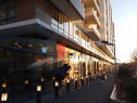 Apartamentul "DUBLEKS" , Unirii-Nerva Traian