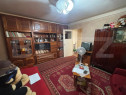 Apartament de vanzare, cu 2 camere, 49 mp, zona Micro 11