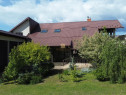 Conac in Ipotesti! - Suceava! De ! 0727817187