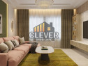 Apartament 2 camere Ideal Investitie Liviu Rebreanu Titan