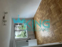 Apartament 3 Camere Obor Bucuresti