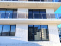 Spatiu comercial 45mp, parter bloc la 80m de plaja, zona de
