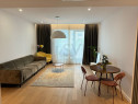 Apartament terasa spatioasa One Herastrau Towers I 2 camere