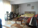 Ap 1 camera, BALCON, PARCARE, zona Plopilor