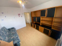Apartament de vanzare, cu 2 camere, 46 mp, zona Garii