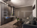 Apartament de vanzare, cu 2 camere, 55 mp, zona Torontalulu